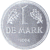 DeMark-Logo